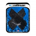 Stompgrip Universal WEDGE Kit - Volcano Stompgrip Universal WEDGE Kit - Volcano